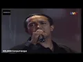 Download Lagu EXISTS - BUNGA (LIVE 2000)