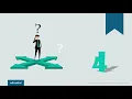 Top 10 Reasons to Learn Python