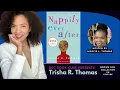 Nappily Ever After by Trisha R. Thomas | BGC Book Club