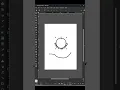 Create Stunning Text on a Path in Inkscape - Quick Easy