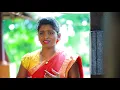 kRITHI- BANTUREETHI KOLU - SONIA