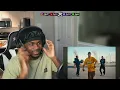 Royal MusiQ - H’s On The Table (Official Video) **REACTION**