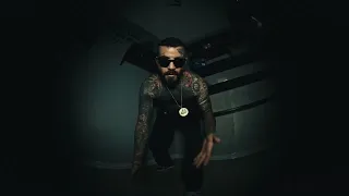 Mahdyar KP X Colomb X RaaSaa Talar Official Music Video 