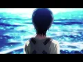 Download Lagu Attack on Titan - Eren Meets The Ocean OST (TKT)