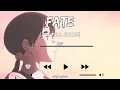 Download Lagu WHY - FATE (OST Full House) [Easy Lyrics/sub indo] MP3