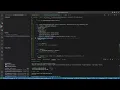 Streaming Code Suggestions using the GitLab API