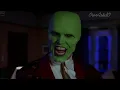 Jagwar Twin - Happy face (Türkçe Çeviri)