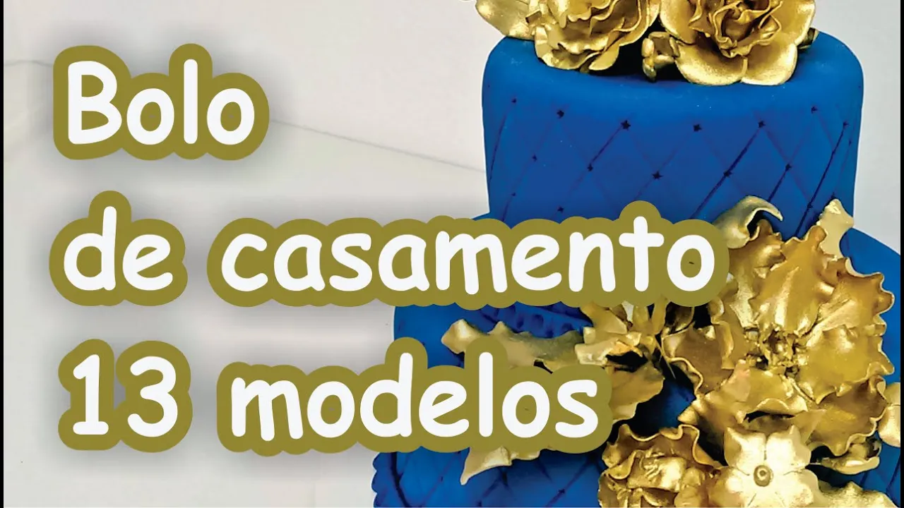 bolo de casamento com 2 andares.