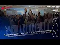 Download Lagu veille de Nuit - Vendredi 22 AOUT 2025 - Eglise de Dieu Sanctifiee Haiti