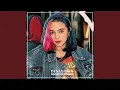 Download Lagu GG GUMILANG DI SAYIDAN