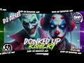 Download Lagu Dj Ainzi - Donked Up Rivalry (A Side) - 🔥DHR Bounce DJ Mix 2025🔥