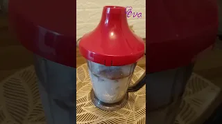 موكا بارد بينعنش القلب 