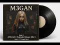 Download Lagu M3GAN ( Digital Love ) - AI SIngle - Blue System Style Eurodisco - MEGAN 2.0 Euro 2025 AI
