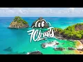 Gusttavo Lima, Luis Fonsi - Vagabundo (Letra/Lyrics)