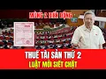 Lagu Tin Tức Việt Nam Mới Nhất 19/02/2026 ✈ Tin Nóng Trong Nước \u0026 Thế Giới 24h Qua