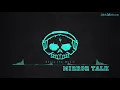 Mirror Talk by Griff - [2010s Pop Music]