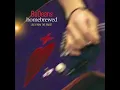 Closer To Free (Live)