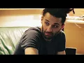 Fred Nardin Trio - Opening - Teaser n°2