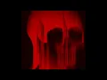 Download Lagu Doom Eternal - The Only Thing They Fear is You (Slowed Down)