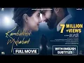 Download Lagu Kambakkht Mohabbat -Full Movie | Je Tere Naal Pyar Na Hunda - Hindi Dubbed I Latest Hindi Movie 2024