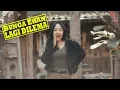 Download Lagu Bunga Ehan - Lagi Dilema (Official Music Video)