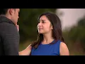 Download Lagu CINTA BUTA