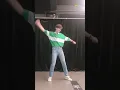 Download Lagu R1SE Xiaowen dances to \