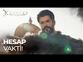 Download Lagu Zulmeden her kimse hesabı bu meydanda görülür! - Kuruluş Osman
