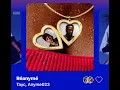 Tayc, Anyme023 - Réanymé (Version Skyrock)