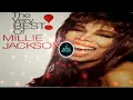 Download Lagu Millie Jackson - Rose Colored Glass (1981 Original)