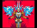 Download Lagu ULTRAKILL OST - Divine Intervention (Extended)