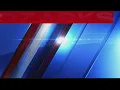 Manhunt underway Christian County deputy killed in line of duty