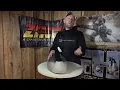GHG Canada Goose Shells Great Goose Decoys From Greenhead Gear