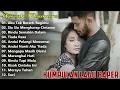 Lagu Baper Paling Menyentuh Hati || Azizah Maumere Full Album 2025 || Aku Tak Berarti Bagimu