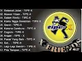 Download Lagu Tipe - X Full Album Terbaik 2025 | Lagu Indonesia Hits Pilihan Terbaik \u0026 Terpopuler Sepanjang Masa