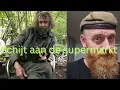 Lagu Eigen vrijheid houden in voedsel keuze , Guus lieberwerth , reactie video