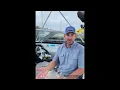 Boating Club FAQs How To Get Your Boating Safety Certificate in the State of New Jersey