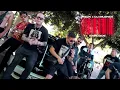 Download Lagu Rack x DJ.Silence - Barcode (Official Music Video)