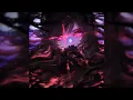 Download Lagu TOKYOSLEEP x RXMALIAN - MONTAGEM EPICA