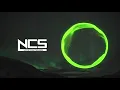Download Lagu 10 Hour Loop - Fearless -  Lost Sky - NCS