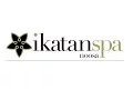 Ikatan Spa - short edit