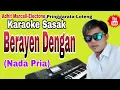 Download Lagu Terbaru~Karaoke Sasak\