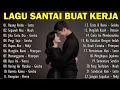 LAGU PAGI HARI ENAK DIDENGARRuang Rindu - Letto