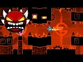 Old Cataclysm but with a difficulty meter
