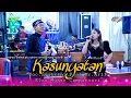 Download Lagu KASUNYATAN - SYAHRINI FEAT ARIF NYESEK TRESNA RA KUDU DUWENI - ELZA MUSIC - SR AUDIO - SURYA SANJAYA