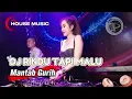 Download Lagu DJ RINDU TAPI MALU - Mantab Gurih
