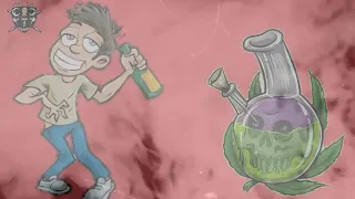 حاله واتس مهرجان حريم زينة حمو بيكا توزيع فيجو الدخلاوي 