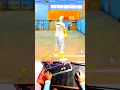 Download Lagu 1VS1 FreeFire🔥 PC 🖥 Handcam | Jod Or Wot #garenafreefire #alonestar #shorts