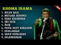 Download Lagu FULL ALBUM TERBARU RHOMA IRAMA-BOLEH SAJA-MUTIARA HIDUPKU