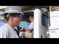 Day in the Life of a Lineman